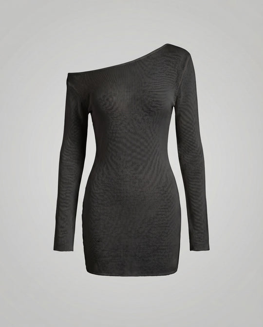 Product 15591395000650 - product_only