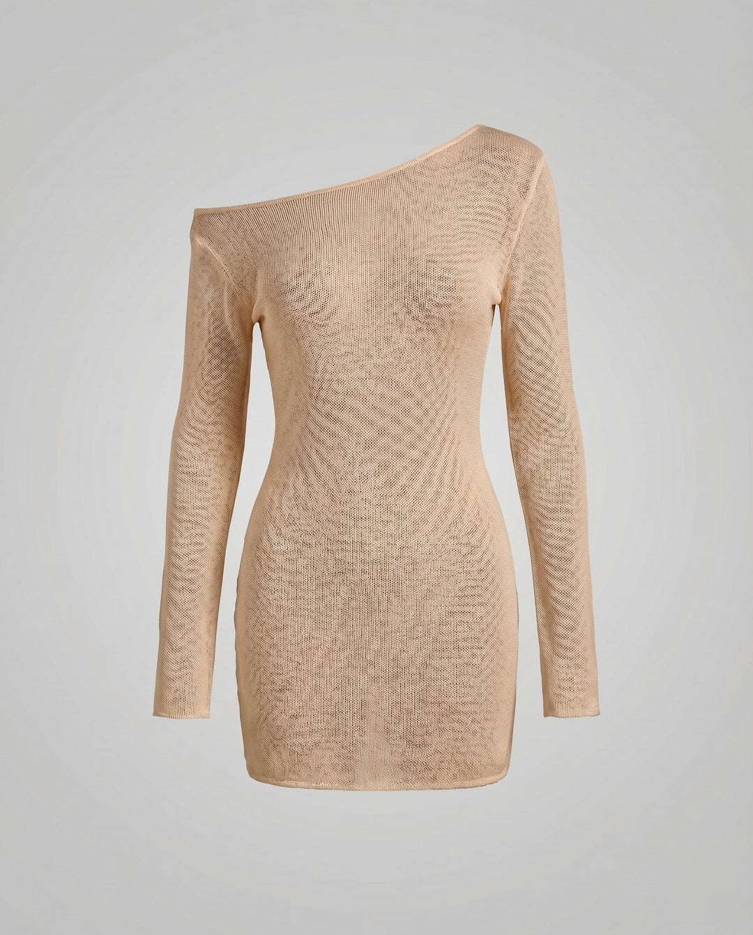 Product 15591395000650 - product_only