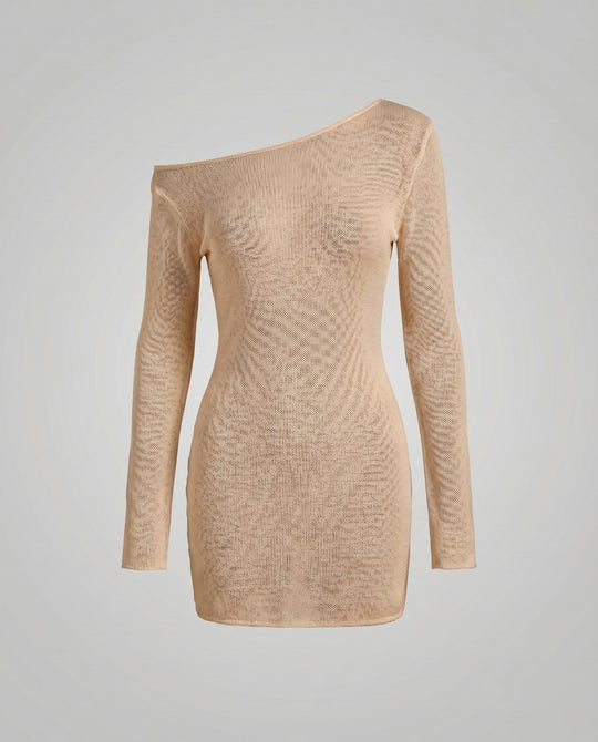 Product 15591395000650 - product_only
