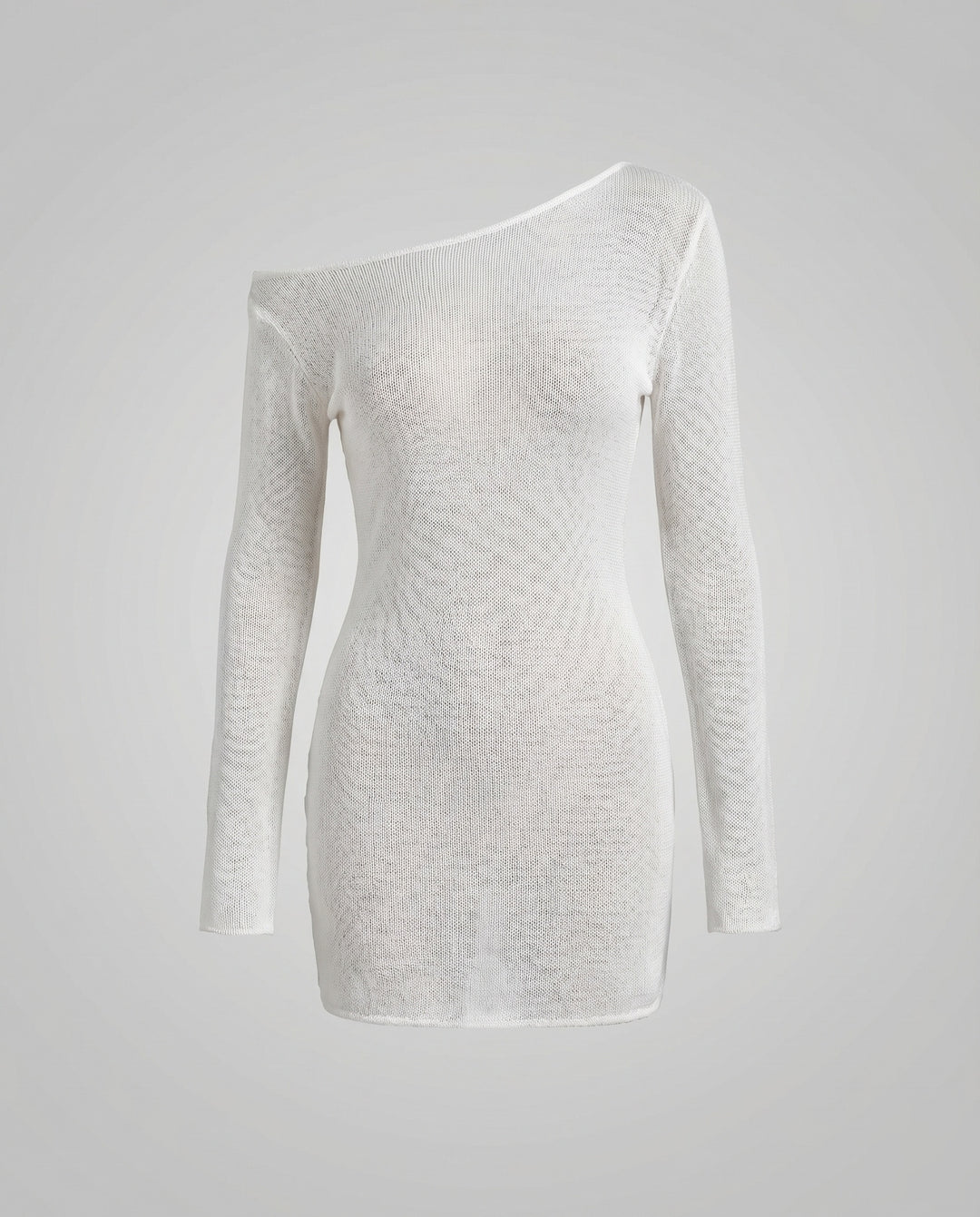 Product 15591395000650 - product_only