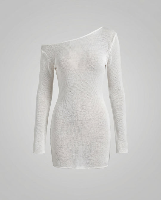 Product 15591395000650 - product_only