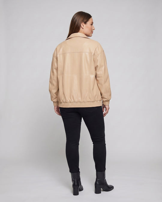 Product 15591395656010 - back_view