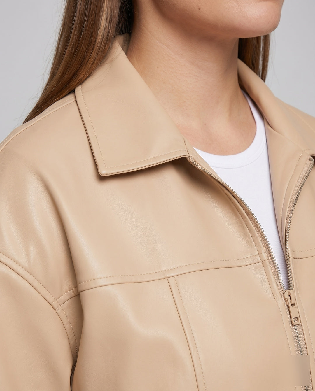 Product 15591395656010 - close_up_detail