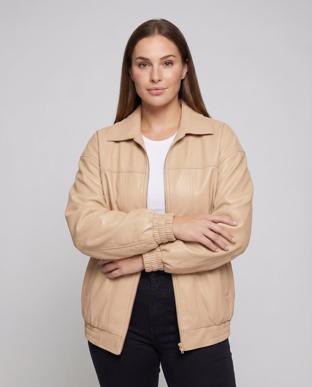 Product 15591395656010 - upper_body