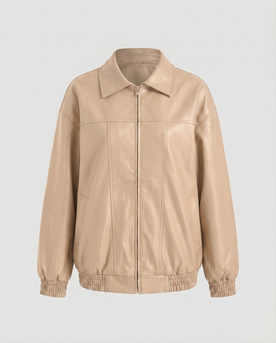 Product 15591395656010 - product_only
