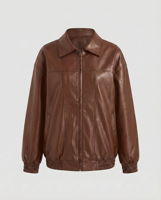 Product 15591395656010 - product_only