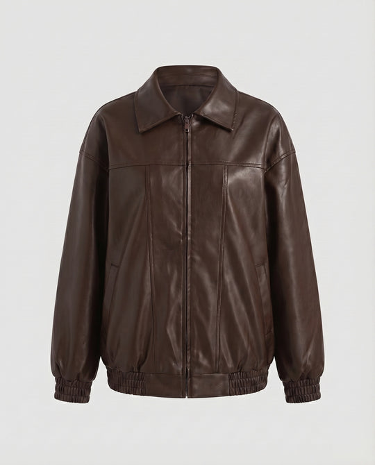 Product 15591395656010 - product_only