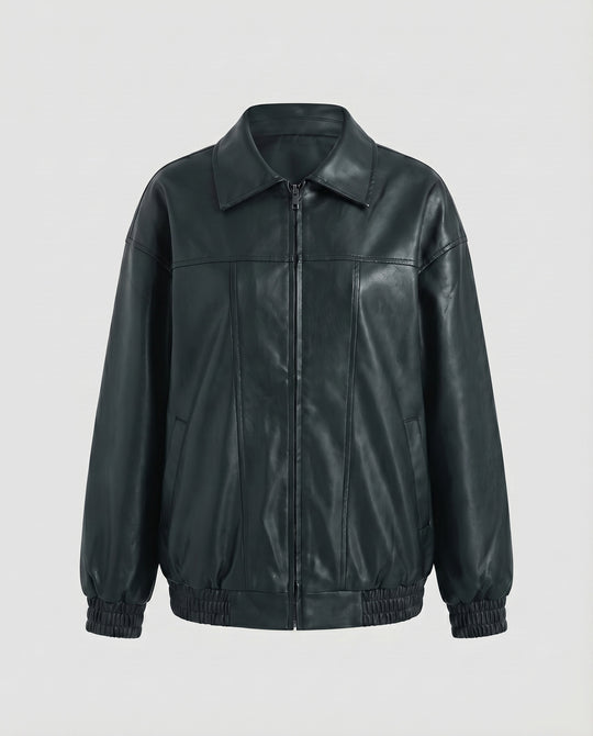 Product 15591395656010 - product_only