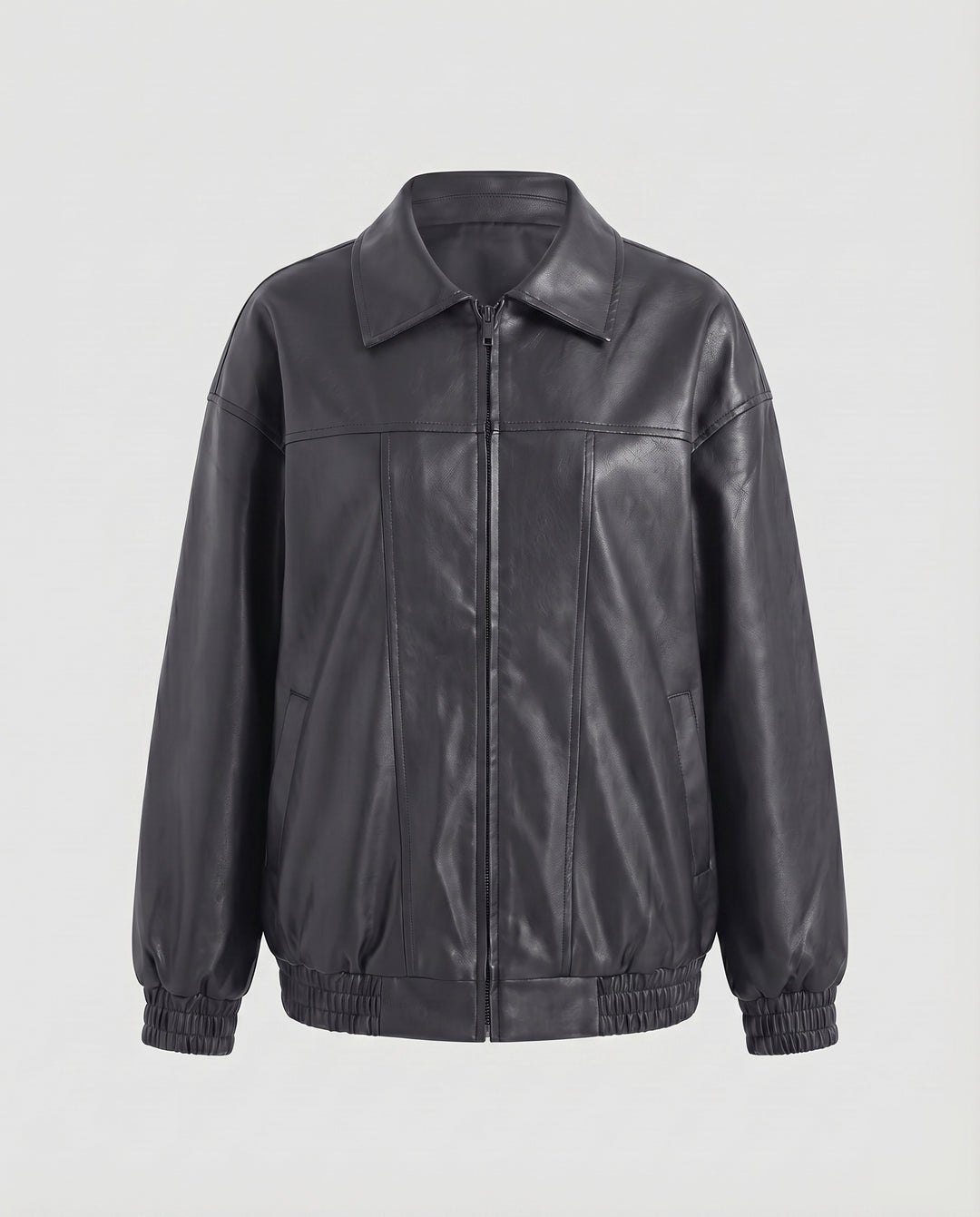 Product 15591395656010 - product_only