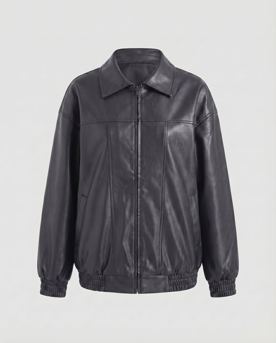 Product 15591395656010 - product_only