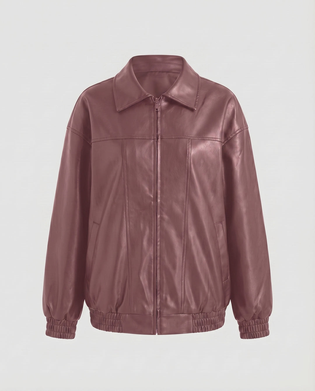 Product 15591395656010 - product_only