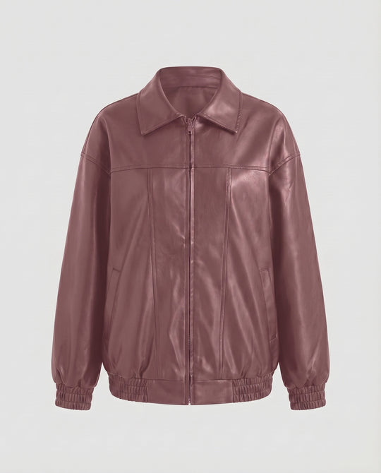 Product 15591395656010 - product_only