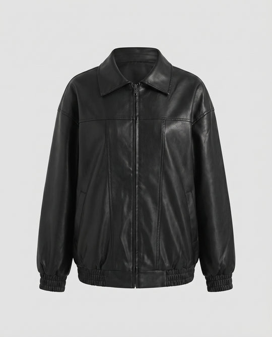 Product 15591395656010 - product_only