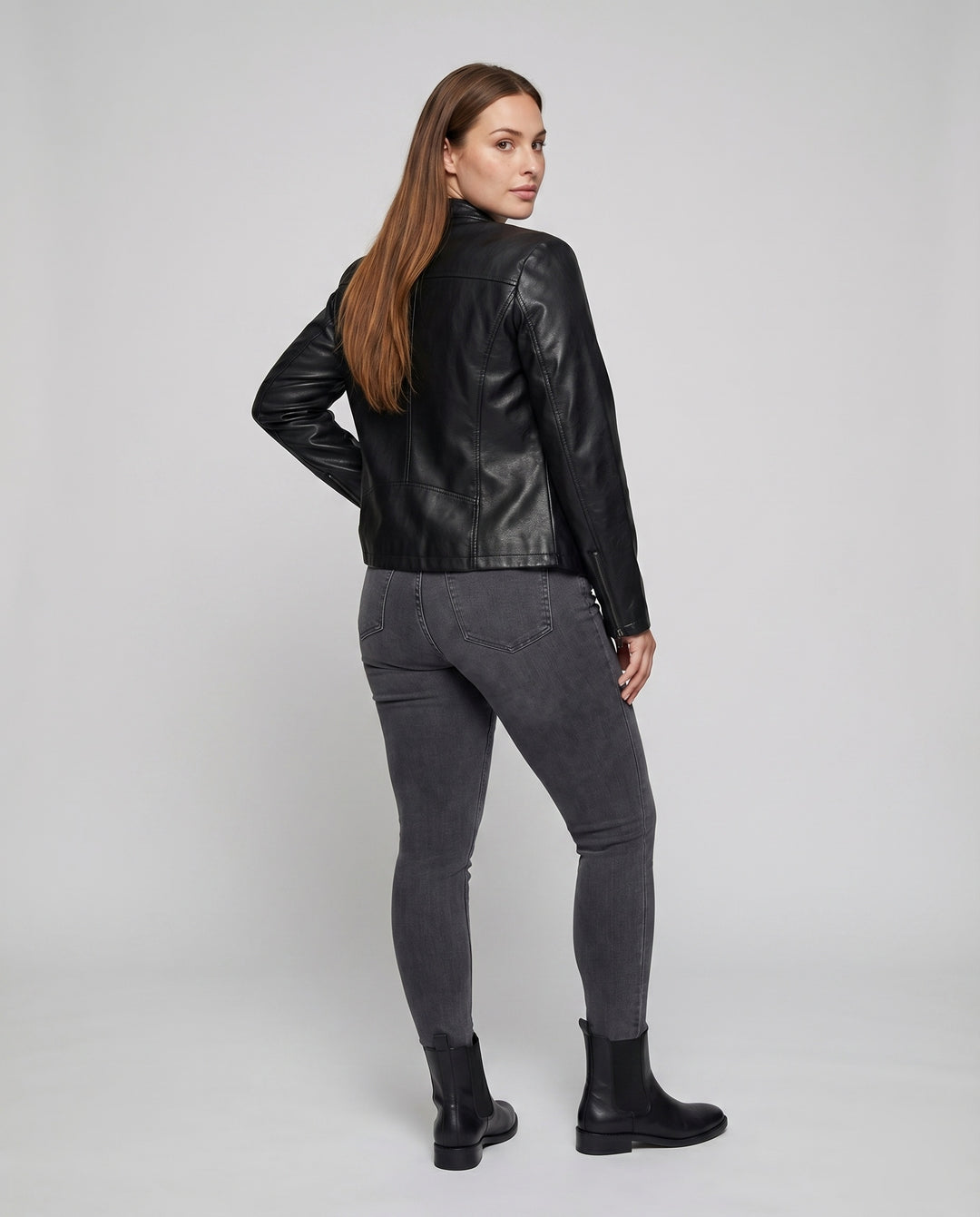 Product 15591395721546 - back_view