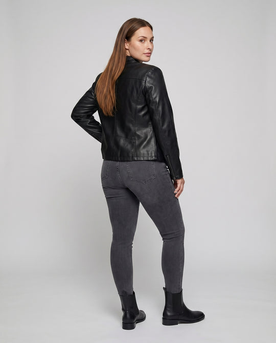 Product 15591395721546 - back_view