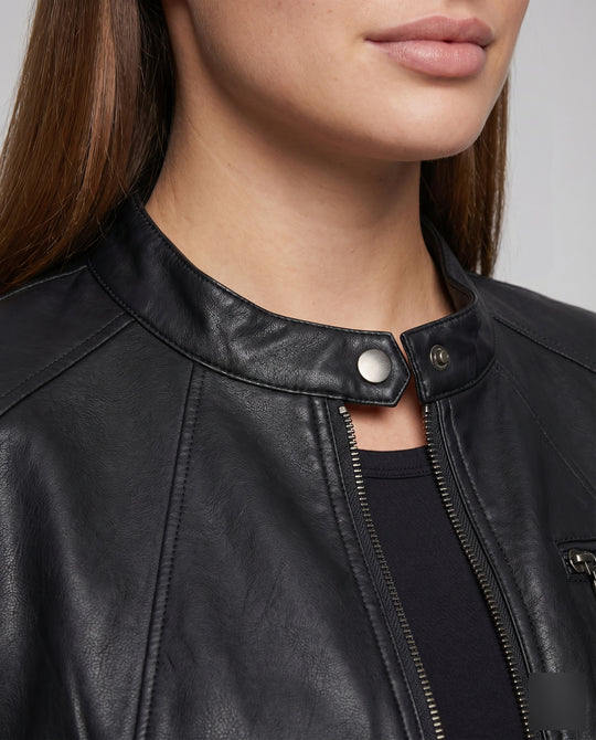 Product 15591395721546 - close_up_detail