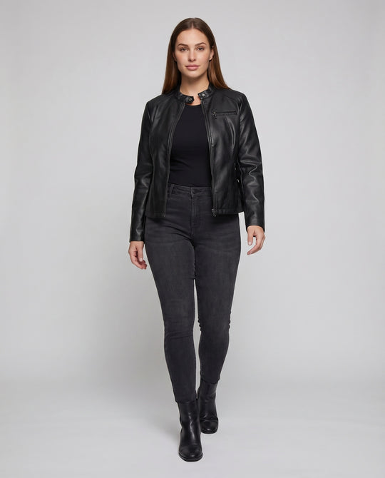 Product 15591395721546 - full_body_front