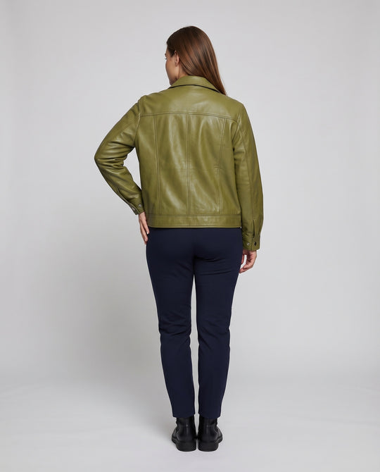 Product 15591395787082 - back_view