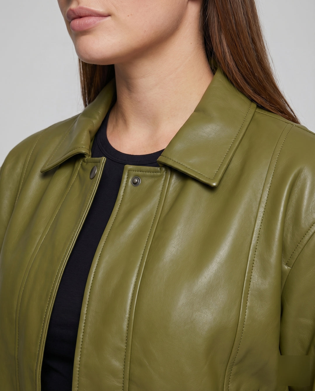 Product 15591395787082 - close_up_detail