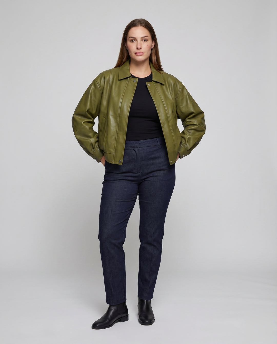 Product 15591395787082 - full_body_front