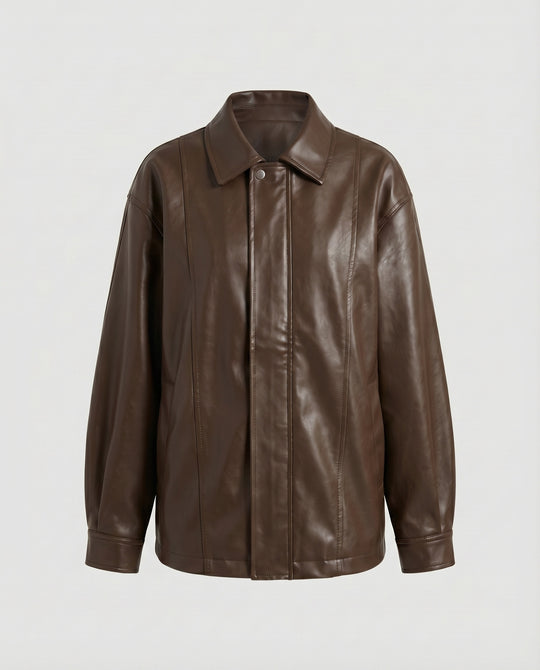 Product 15591395787082 - product_only
