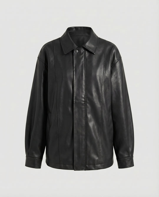 Product 15591395787082 - product_only