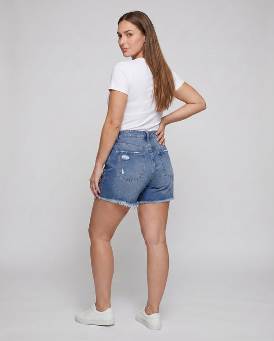 Product 15591395819850 - back_view