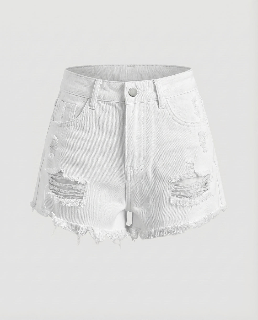 Product 15591395819850 - product_only