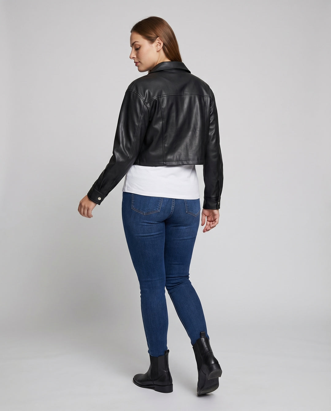 Product 15591395852618 - back_view