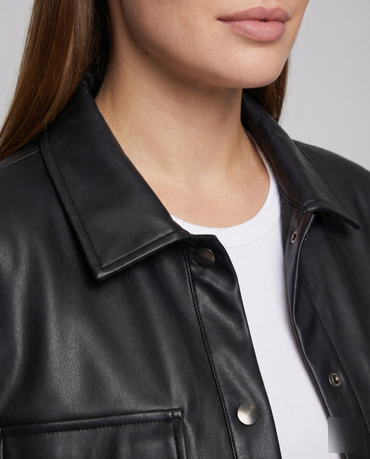 Product 15591395852618 - close_up_detail