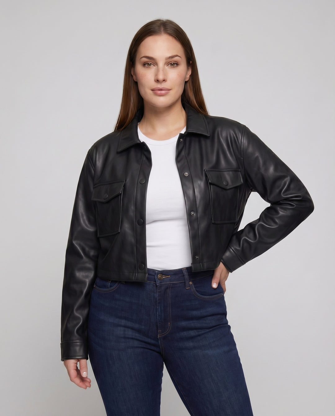 Product 15591395852618 - upper_body