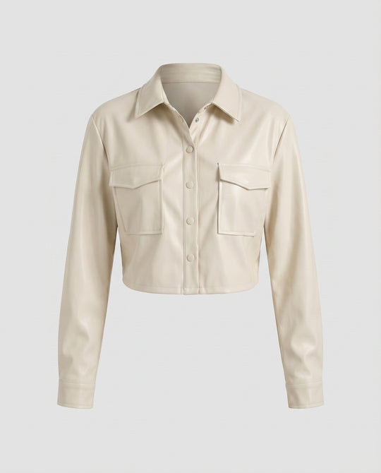 Product 15591395852618 - product_only