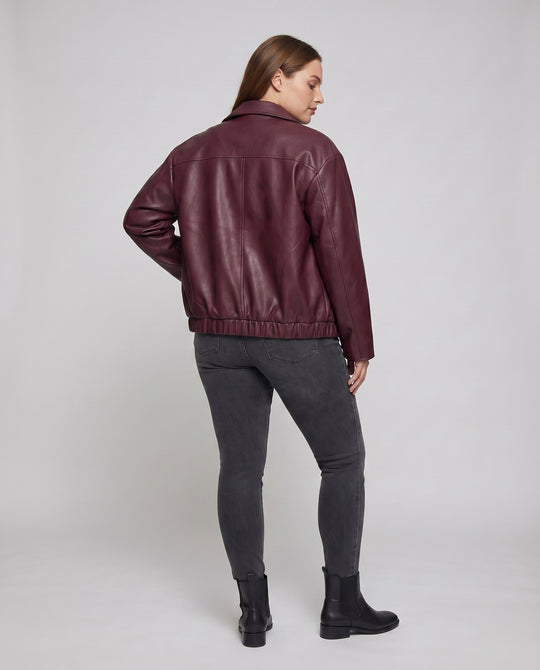 Product 15591395885386 - back_view