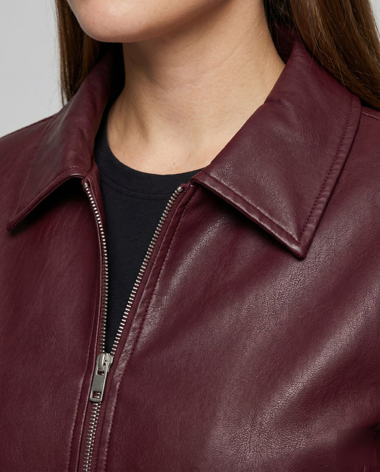 Product 15591395885386 - close_up_detail