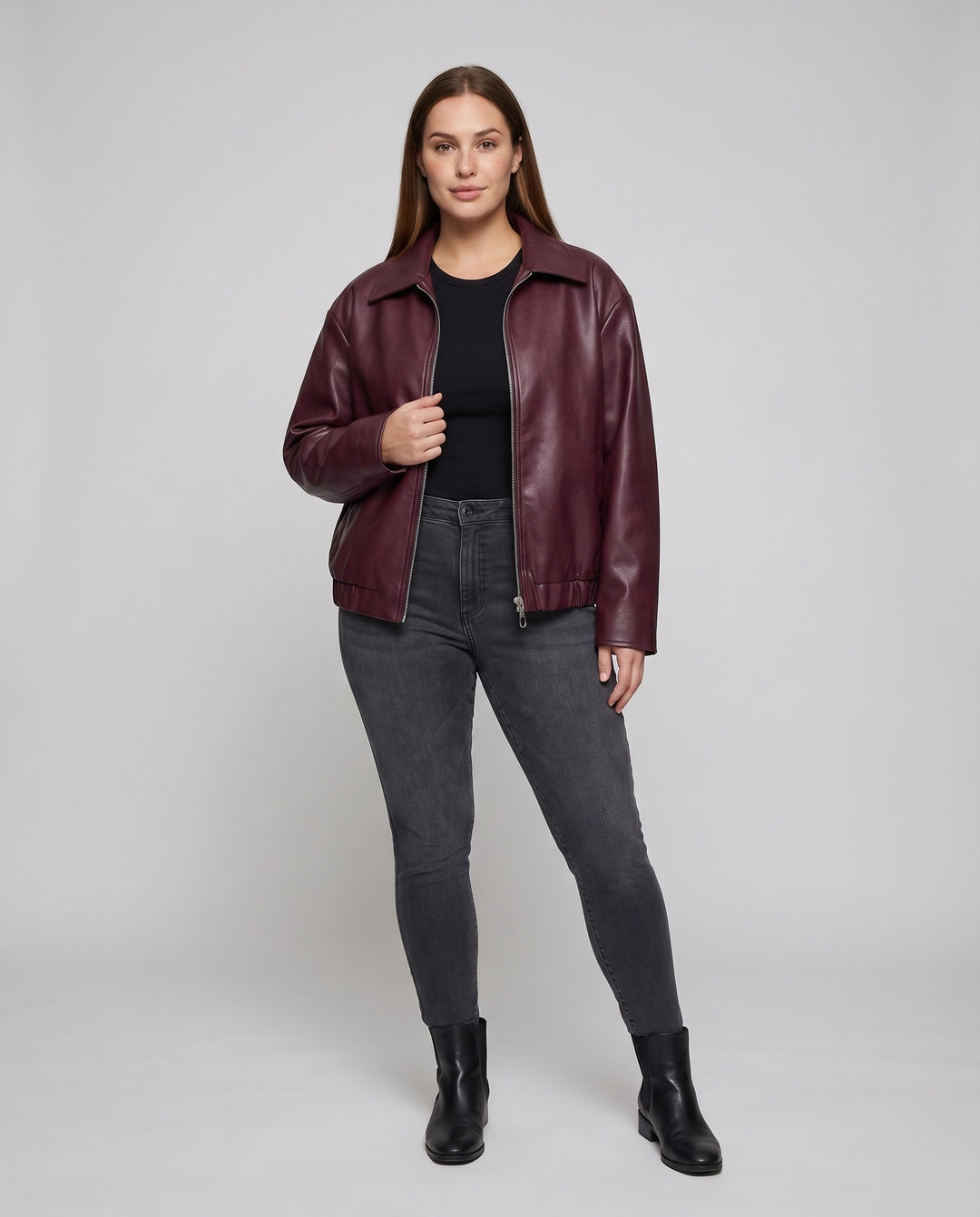 Product 15591395885386 - full_body_front