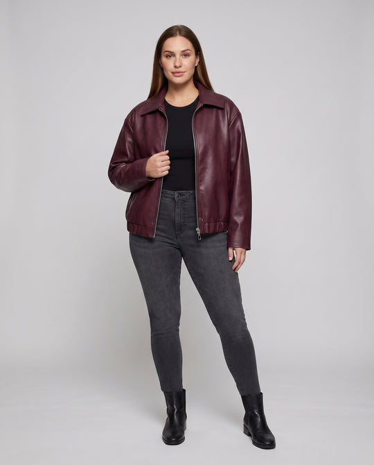 Product 15591395885386 - full_body_front