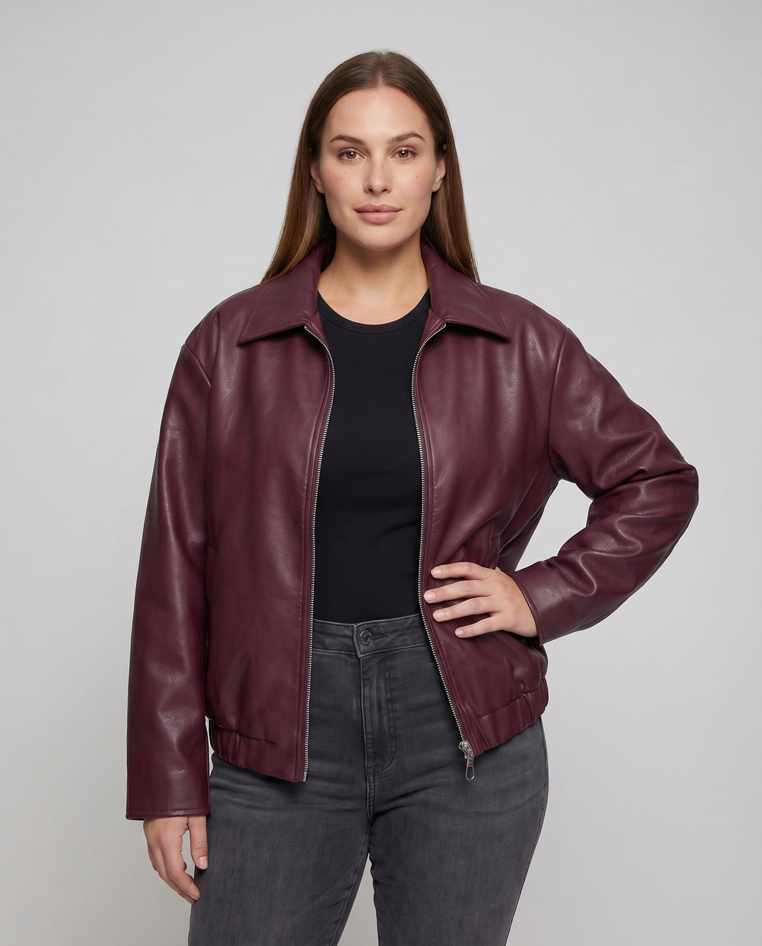 Product 15591395885386 - upper_body