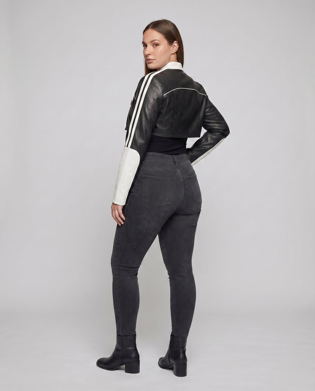 Product 15591395950922 - back_view