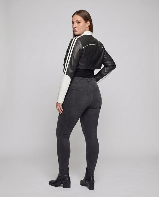 Product 15591395950922 - back_view