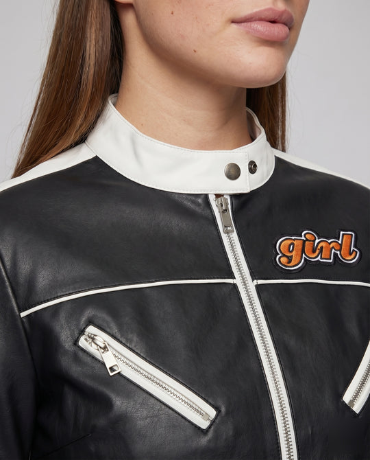 Product 15591395950922 - close_up_detail