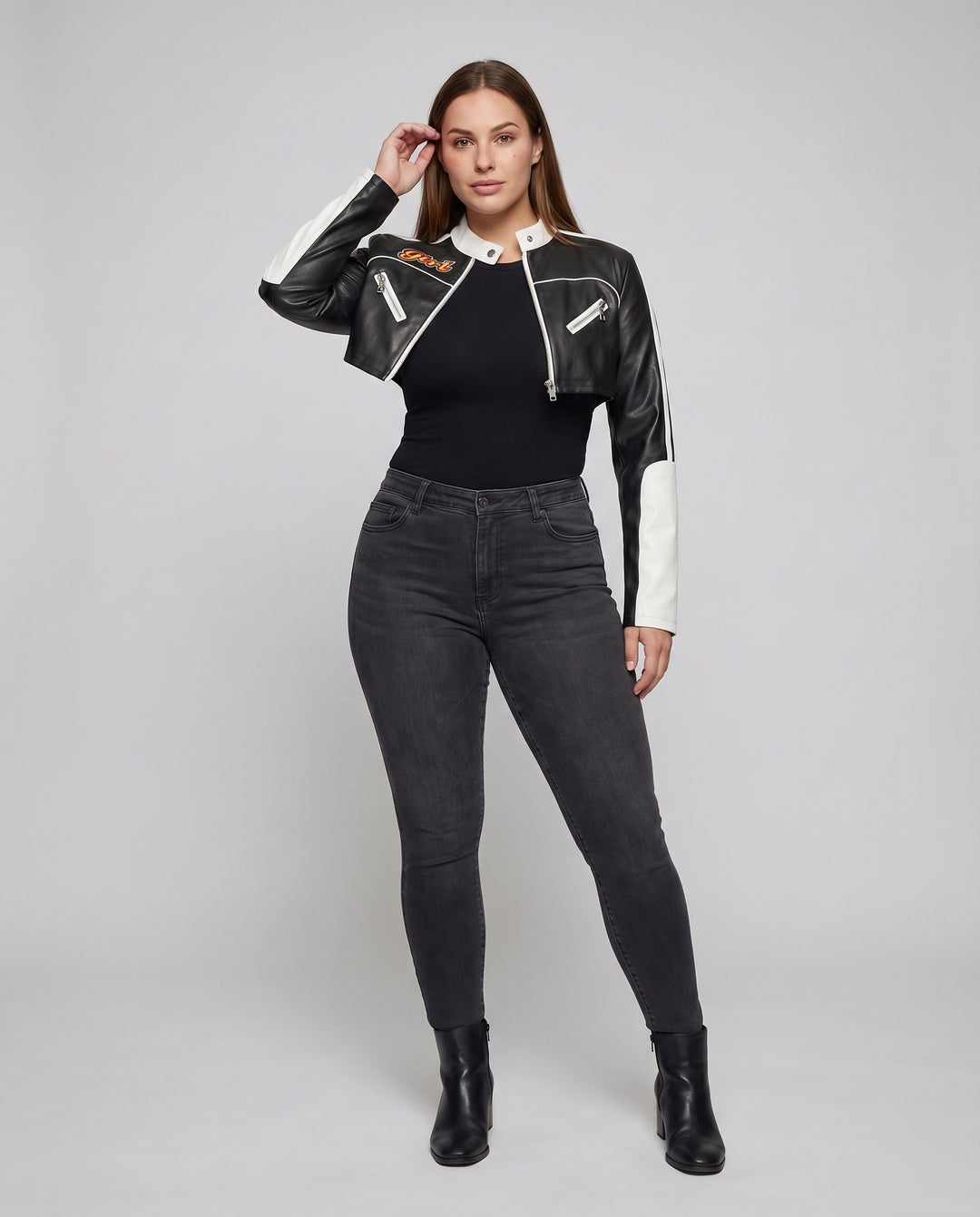 Product 15591395950922 - full_body_front
