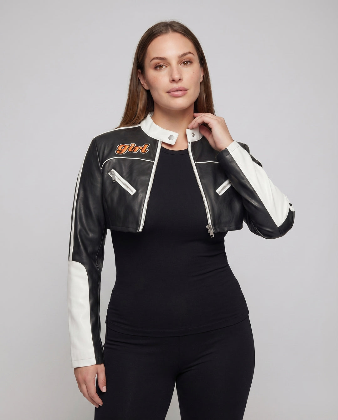 Product 15591395950922 - upper_body