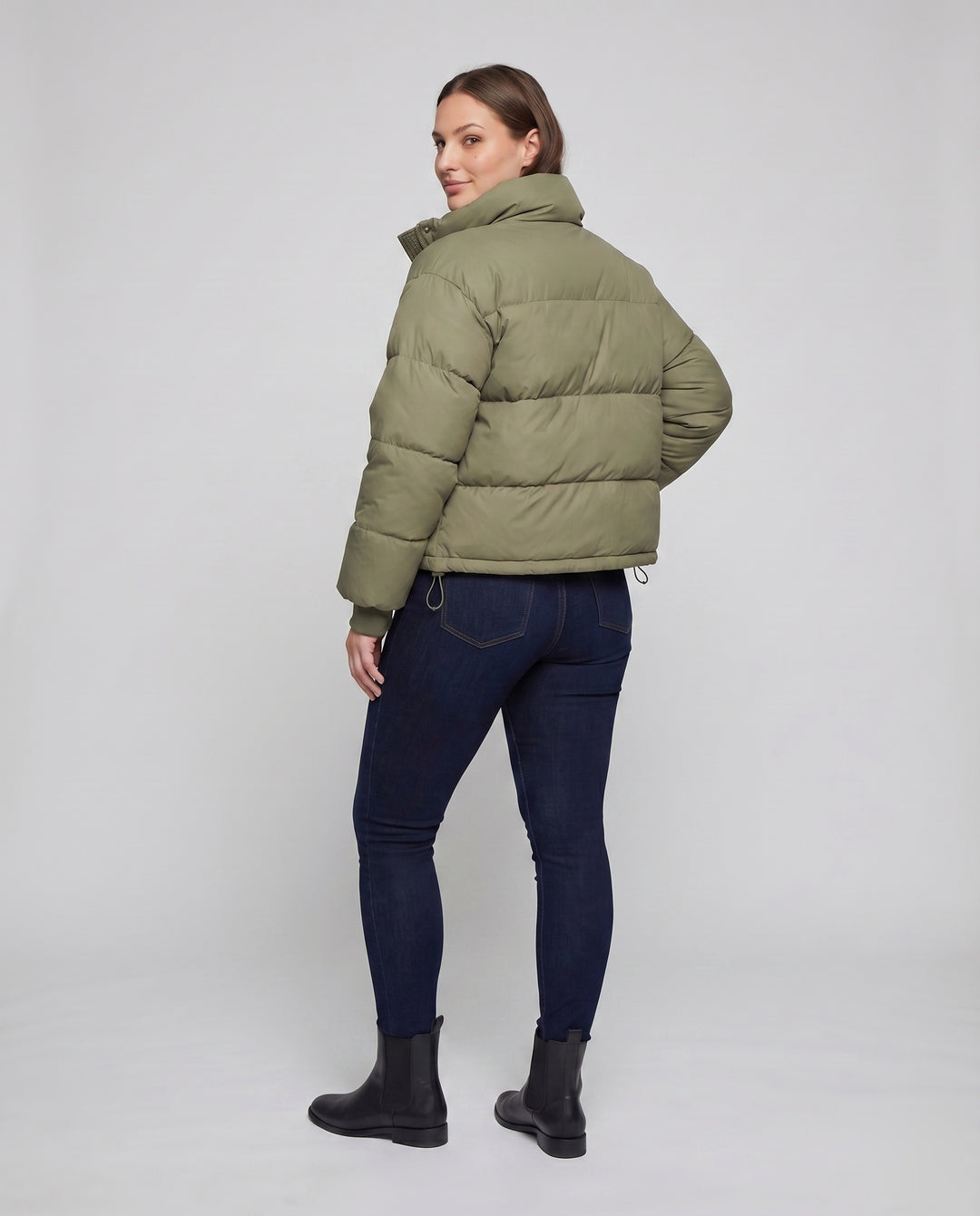 Product 15591395983690 - back_view