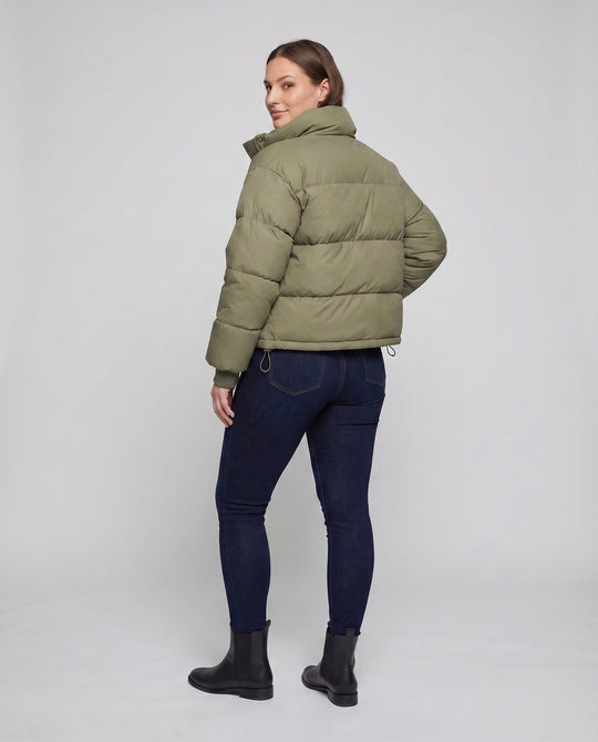 Product 15591395983690 - back_view