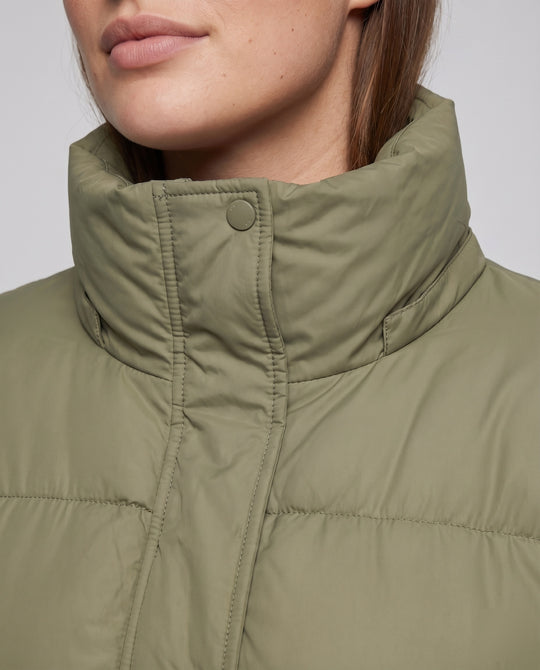Product 15591395983690 - close_up_detail