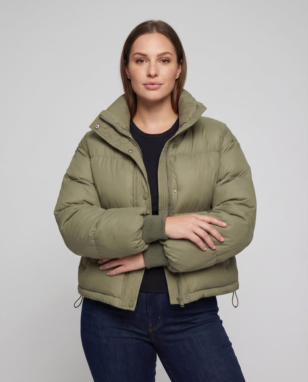 Product 15591395983690 - upper_body