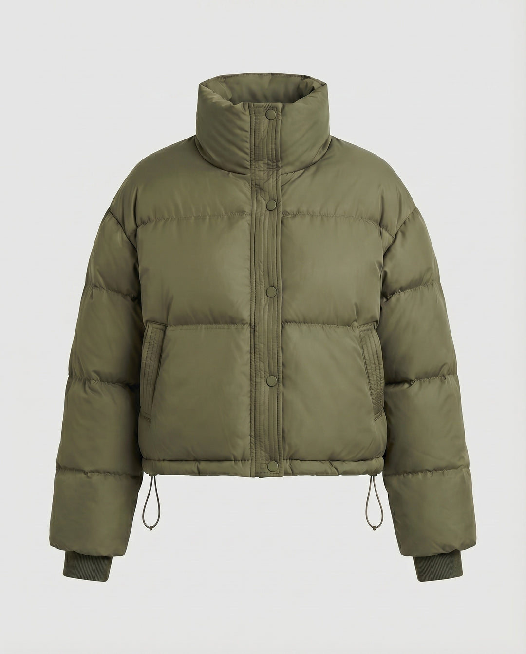 Product 15591395983690 - product_only