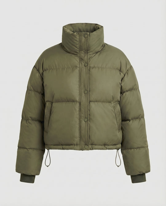 Product 15591395983690 - product_only