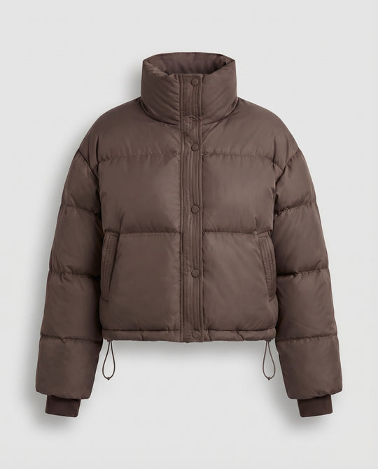 Product 15591395983690 - product_only