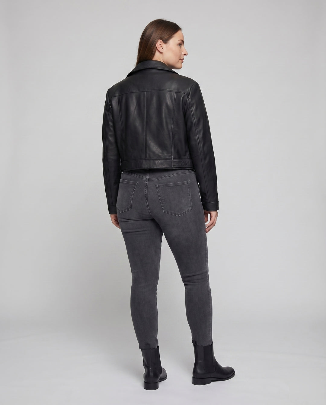 Product 15591396049226 - back_view